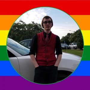 Meet your Posher, Char